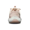 Lab “Pink White”