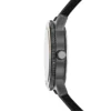 Lachman Watch