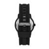 Lachman Watch