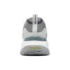 Lander S “Gray Navy Blue”