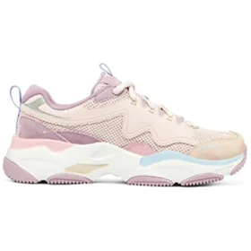 Lander S “Pink Purple”