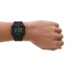 Larson Watch