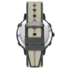 Lawndale Watch