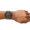Lawndale Watch