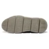 Leather Casual Shoes “Brown”