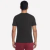 Letterman Tee