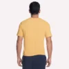 Letterman Tee