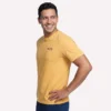 Letterman Tee