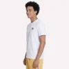 Letterman Tee