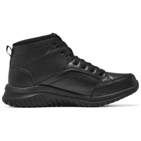 Lifestyle “Black”