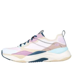 Lifestyle “Multi-Color”