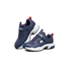 Lifestyle Running Shoes K Dark-Blue