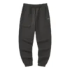 Lifestyle Series Pants “Black”