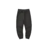 Lifestyle Series Pants “Black”