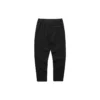 Lifestyle Series Pants “Black”