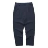 Lifestyle Series Pants “Navy”