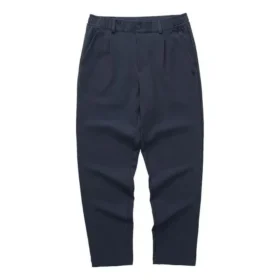 Lifestyle Series Pants “Navy”