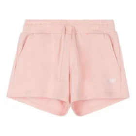 Lifestyle Series Short “Black Grey Pink”