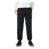 Lifestyle Series Woven Pants “Black”