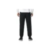 Lifestyle Series Woven Pants “Black”