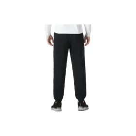 Lifestyle Series Woven Pants “Black”
