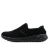 Light Running Shoes Black