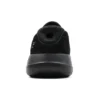 Light Running Shoes Black