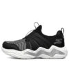 Lighted -KIDS Black