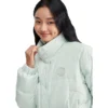 Lightweight Casual Down Jacket “Green”