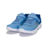 Lightweight Running Sneakers “Blue”