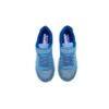 Lightweight Running Sneakers “Blue”