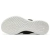 Lightweight Sports Shoes “Black White”