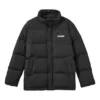 Lightweight Woven Down Jacket “Multi-Color”