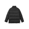 Lightweight Woven Down Jacket “Multi-Color”