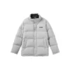 Lightweight Woven Down Jacket “Multi-Color”