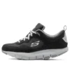 Liv Sports Shoes Black/Gray