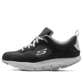 Liv Sports Shoes Black/Gray