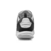 Liv Sports Shoes Black/Gray