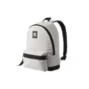 Logo Backpack “Grey”