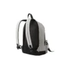 Logo Backpack “Grey”