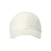 Logo Baseball Cap “White”