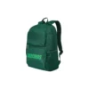 Logo Graphic Backpack “Green”