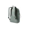 Logo Printed Backpack “Teal”