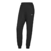 Logo Woven Pants “Black”