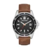 Longfellow Watch