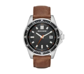 Longfellow Watch