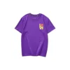 LOVE Tee “Multi-Color”