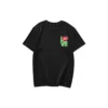 LOVE Tee “Multi-Color”