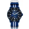 Maclay Watch