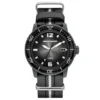 Maclay Watch